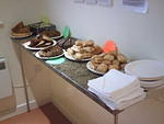 coffee morning 2013 011